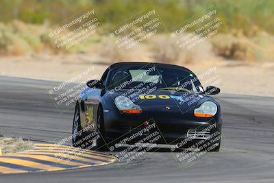 media/Oct-26-2024-PCA San Diego (Sat) [[0170280c40]]/3-Yellow Group/Session 1 (Turn 10)/